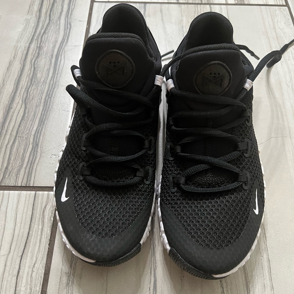 Nike Free Metcon 4